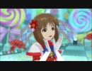 【一人で勝手に】粉雪【YuKiHoKarnival'14】