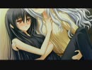 【実況】美人、だが男だ。part63【乙女はお姉さまに恋してる2】