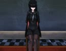 【実況】先輩と怜一時々セクハラ【黒先輩と黒屋敷の闇に迷わない】part6