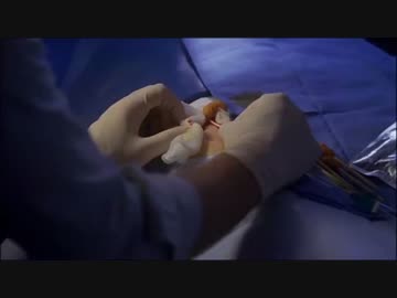 家医者S3＿17話前半(EP63）