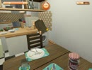 【Any%】I am Bread ステージ1 TA （16秒）