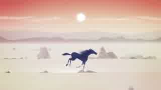 Laura Marling - Short Movie