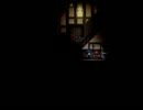 【実況】日常に戻るために童話をヒントに脱出する!!　part6