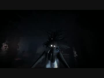 生後24ヵ月、ホモガキです.4th