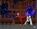 【MUGEN】ポイント大強奪サバイバル！【１０５】