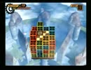 WILD ARMS アルターコード：F 実況プレイしてみたよ。 Part.137(番外編)