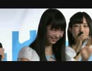 もっと!!さんみゅ～DEいいじゃん!! #3 １／２