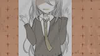 【女子高生と時々幽霊ちゃん】JKとほのぼの怪奇現象#前編【実況】