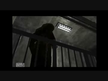 【実況】バイオ2〈裏〉で遊ぶ part.3