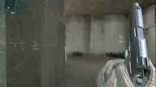 マッチscene1