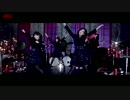 Pritz - sora sora (Dance Shot Ver.) [MV]