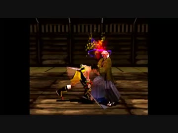 武士道を征く先輩.mp4　　　　　　　　　　　　　　　　　.exe