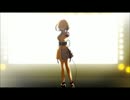 【ニコカラ】　オツキミリサイタル　オリジナルMV　【on vocal】.