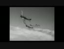 【War Thunder】加藤隼戦闘隊：隼Ⅰ型（モード：AB）【実況】