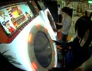 【maimai】misamyHC&AinamaHC 12/17 19:26 Link MASTER