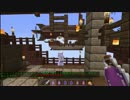 みんなでアルカディア物語09