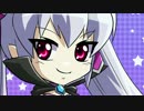 【BGM】 マジカルハロウィン４ REG４種