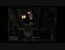 烏巫女を目指して零実況プレイ 紅い蝶編part7