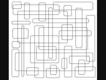 voicerecoder@22_0001.wmv