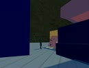 【あずきさん】ＭＭＤで遊んでみた【副流煙】