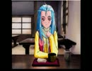 【ときメモ２実況】実況主でも恋がしたい! 琴子編　5