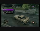 【実況】 たのしいたのしい SAINTS ROW THE THIRD Part4