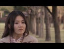 【カラオケ】　Free&Easy　浜崎あゆみ　【off vocal】
