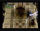 【実況】へっぽこアベル昔はまったゲーム第５弾（パラサイト・イヴ）EX6
