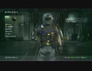 [ゆっくり]CODAW　PC版　初心者奮闘記　part16