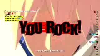 GGXrd ミッション26例 カイ