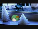 ゆっくりリグルの怪談話【５話目】
