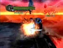 【DMC4】デビルメイクライ４BP　残時間60分に届くかやってみた　Part19