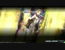 【LoV3】魔紅星.vol2【オリC】