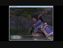 ゲーム嫌いな嫁に隠れてコソコソ FFXI実況プレイ Part 6
