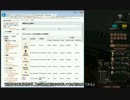 【EVEonline】ゆっくり動画【軍事10連編1】