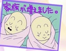 （DS）主人公の気持ちになってドラクエ５【初見実況】part31