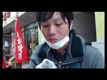 ももたろの顔出し配信