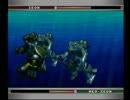 【機動戦士ガンダム ギレンの野望 ジオンの系譜】ジオン実況プレイ112