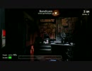 5N4S_Die.avi