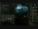 【EVEonline】ゆっくり動画【軍事10連編2】