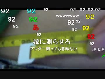 20141218 暗黒放送　今年も早く終われ！放送 2/2