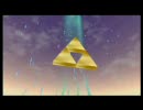 ゼルダの伝説　時のオカリナ　ぱちもんの制限プレイ　Part4