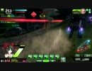 【役弐脚クラッカーゲルベルグD】ショウジョチャンのBB日記その22