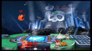 人気の スマブラ バグ 動画 本 2 ニコニコ動画