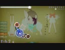 osu!プレイその２