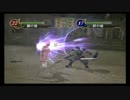 [3] ひさびさにFE『暁の女神』を実況プレイ