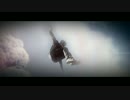 【PV HD】　     Steve Aoki feat. Flux Pavilion - Get Me Outta Here (Official Video)