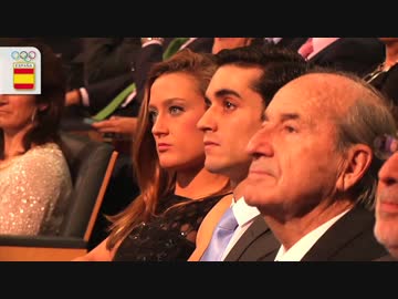 ハビエル・フェルナンデス - 20141216-2