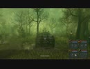 【LoG2】最後まで挫けずに！字幕プレイその32