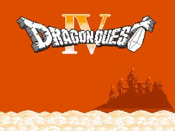 バグ色デイズ 終